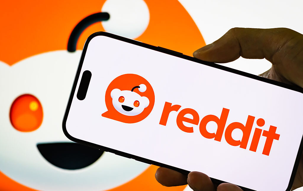 Reddit is putting more limits on Old.Reddit.com
