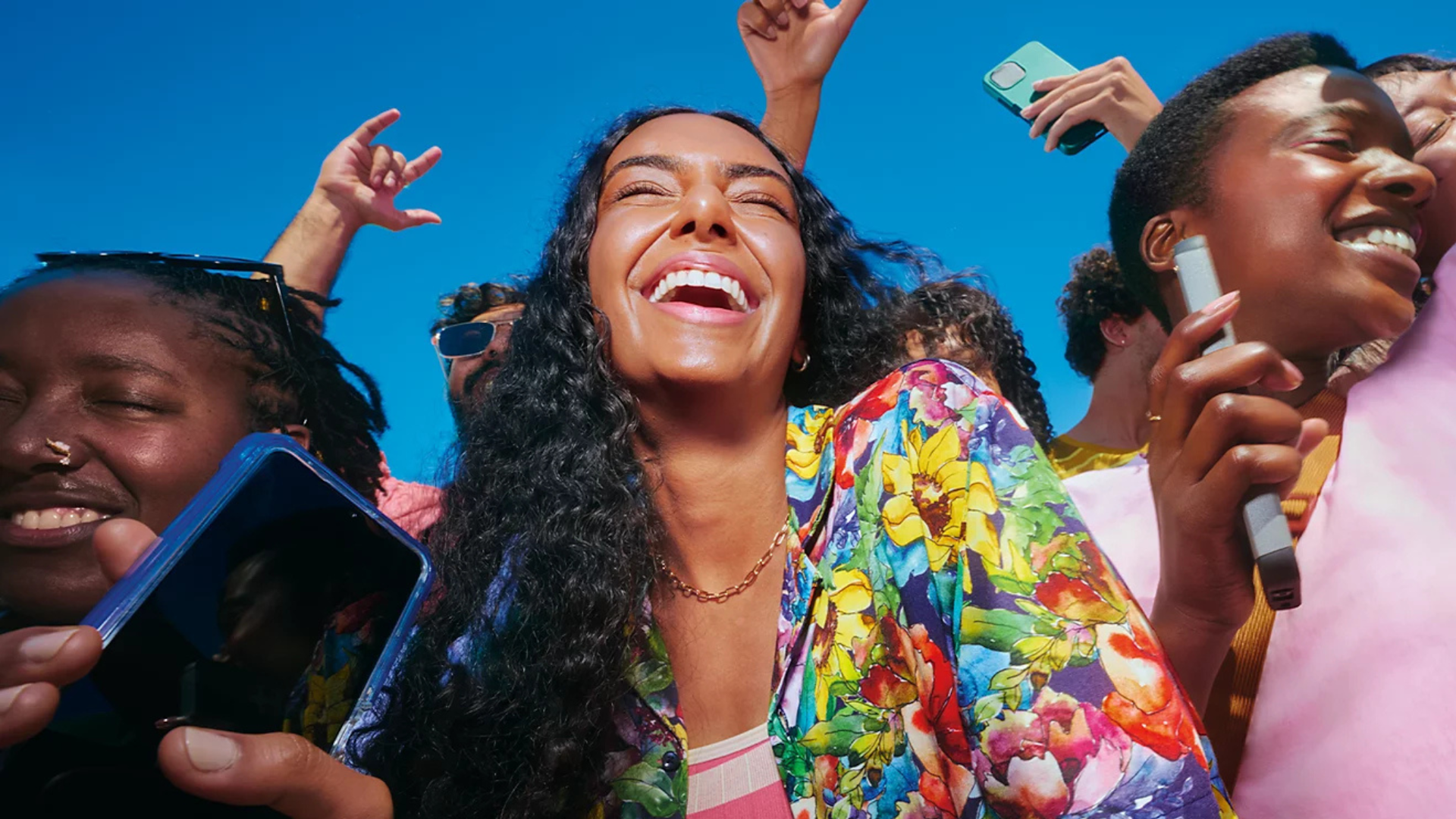 T-Mobile's lifetime 10% discount is real, and here's how to actually get it