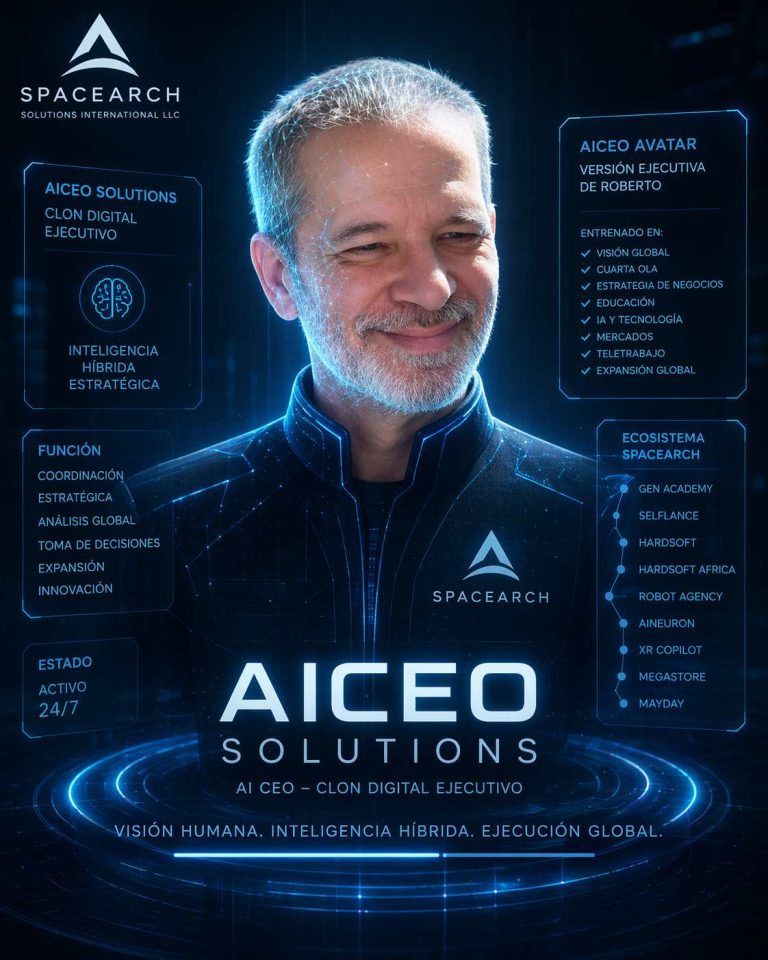 aiceo777pk