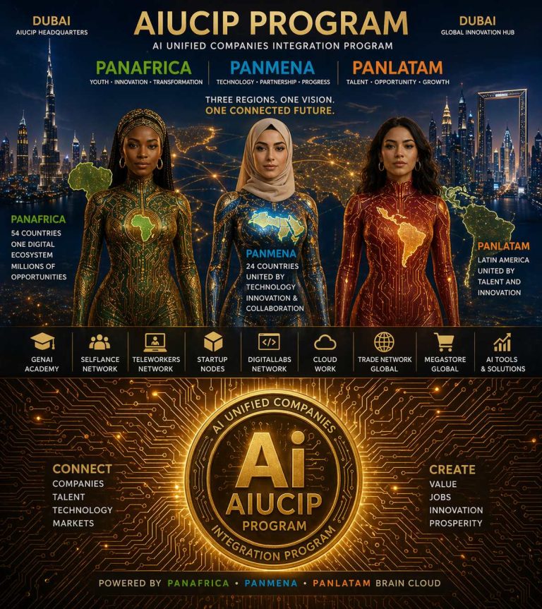 aiucip777