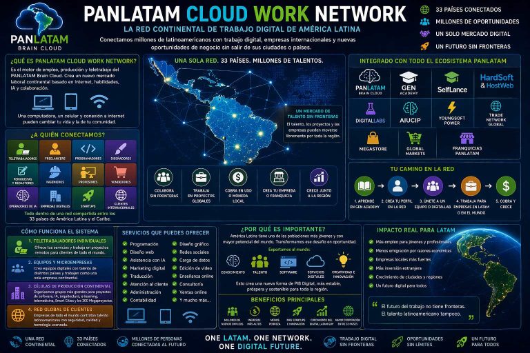 cloudnetwork1