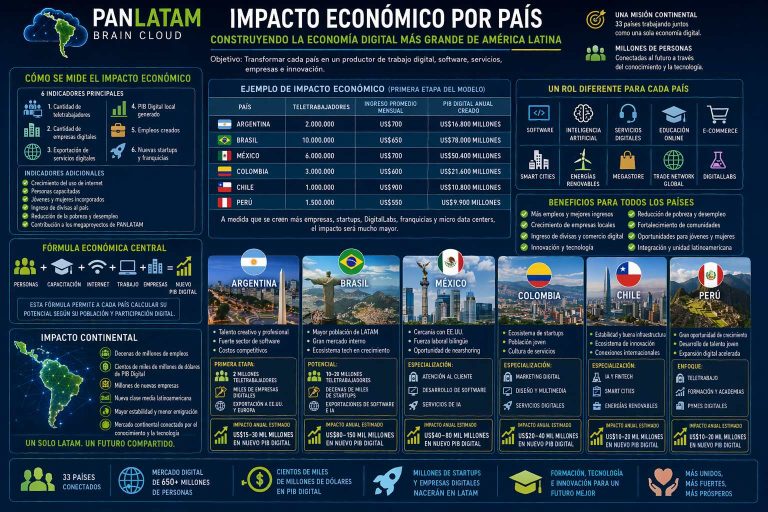 impacto1