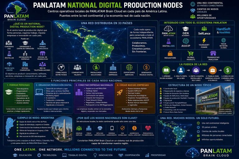 nodes1