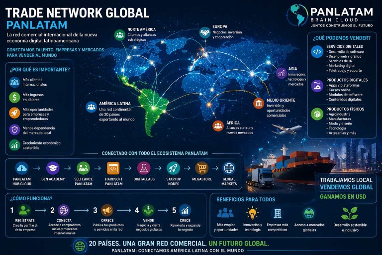 tradenetwork1