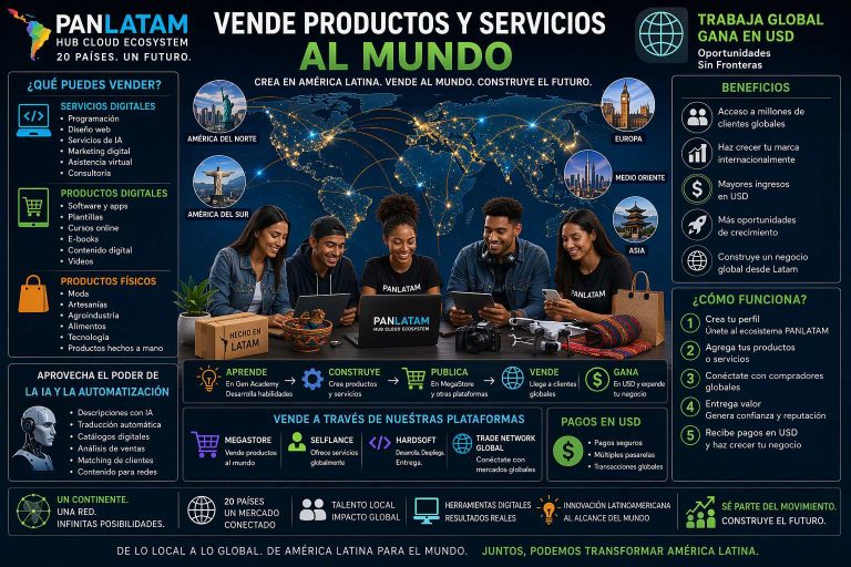 vende1