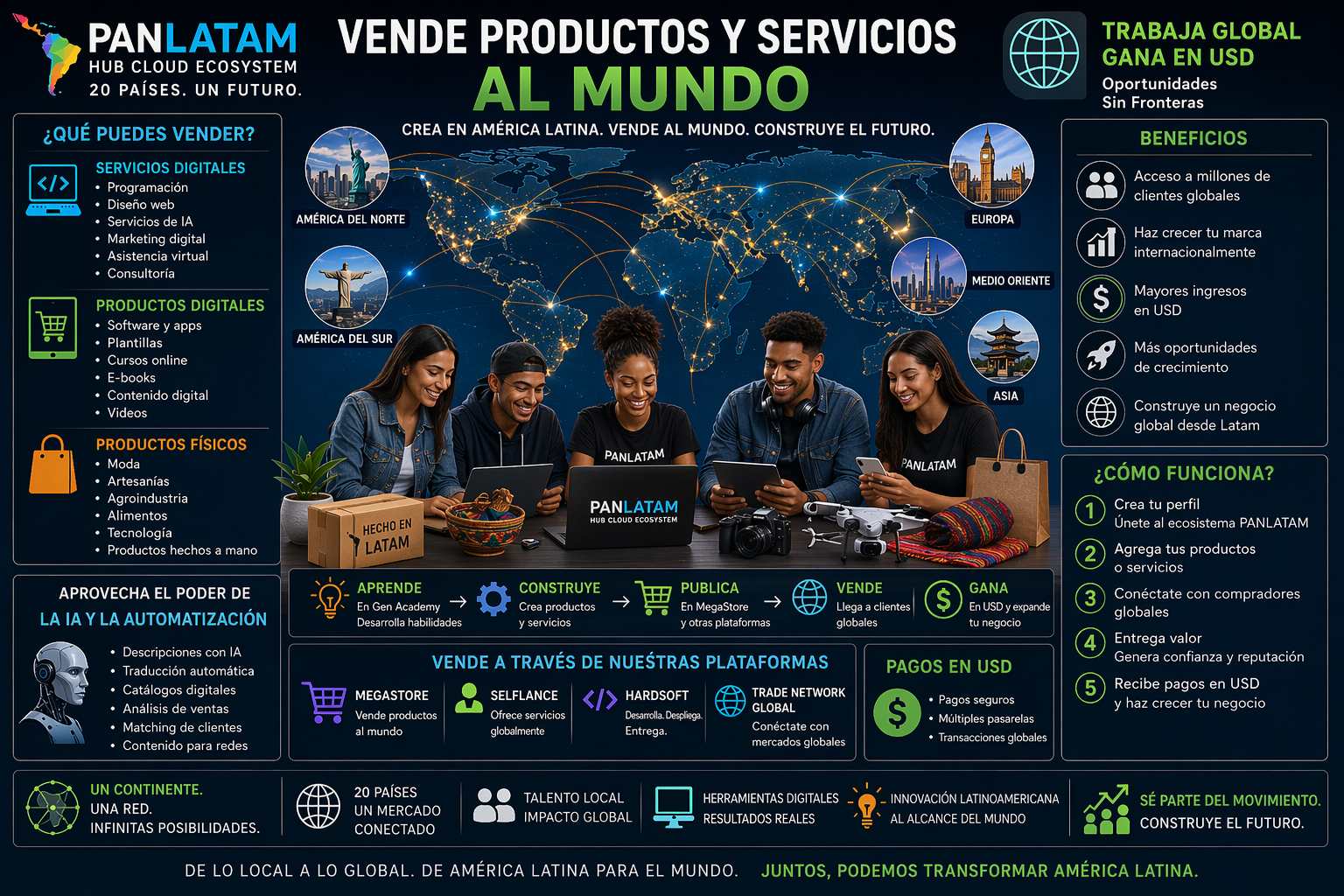 vende1