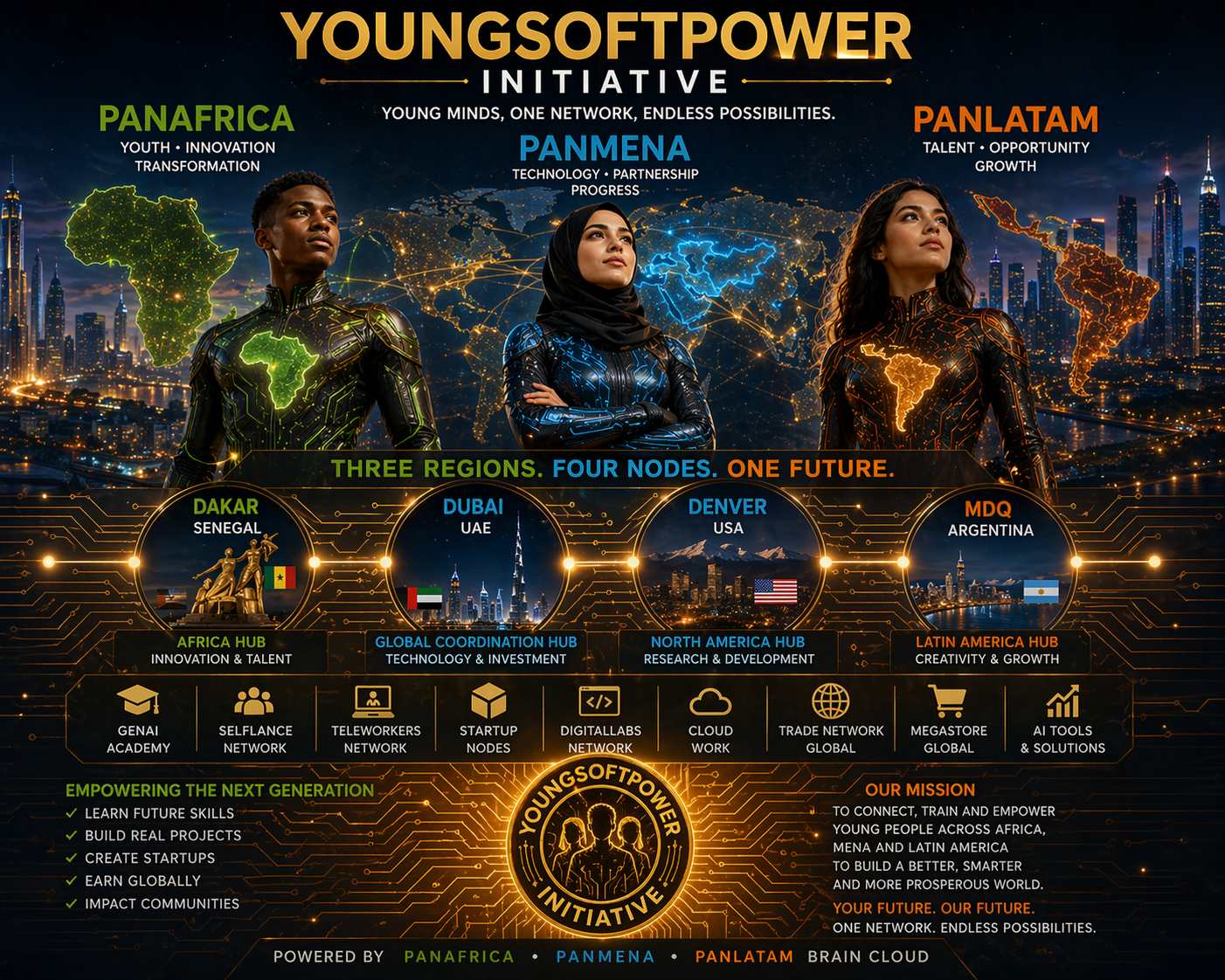 young1